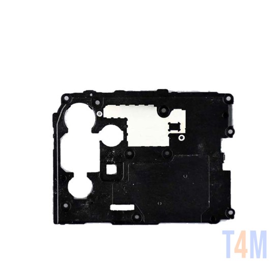 SPEAKER WITH BOARD FLEX SAMSUNG GALAXY A52/A526B 5G